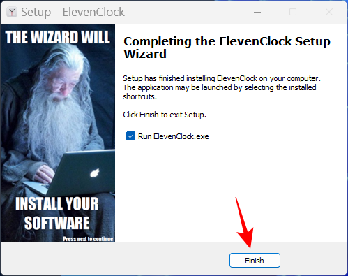show-seconds-in-taskbar-clock-win-11-25