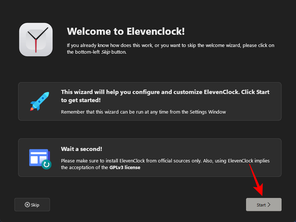 show-seconds-in-taskbar-clock-win-11-26