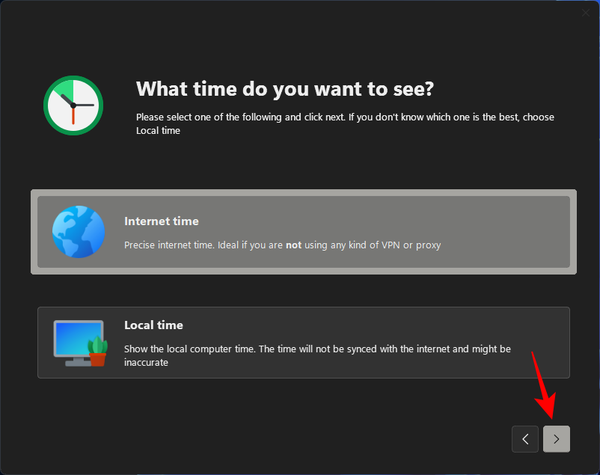 show-seconds-in-taskbar-clock-win-11-27