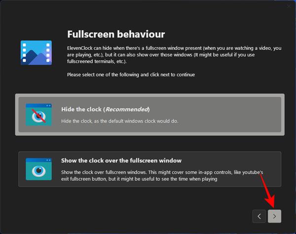 show-seconds-in-taskbar-clock-win-11-28
