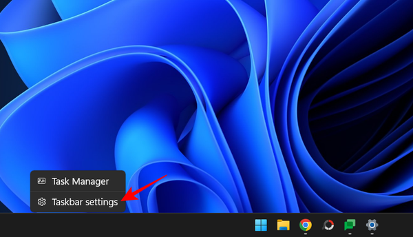 show-seconds-in-taskbar-clock-win-11-3
