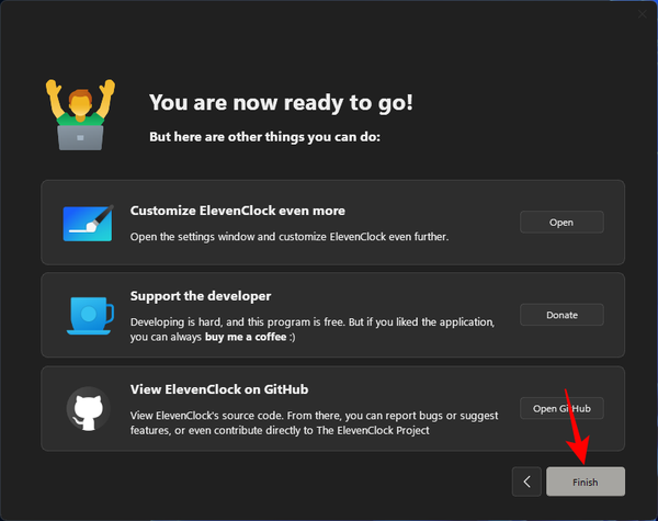show-seconds-in-taskbar-clock-win-11-31
