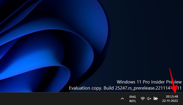 show-seconds-in-taskbar-clock-win-11-6