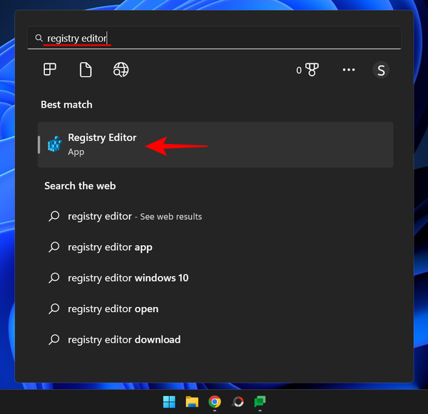 show-seconds-in-taskbar-clock-win-11-7