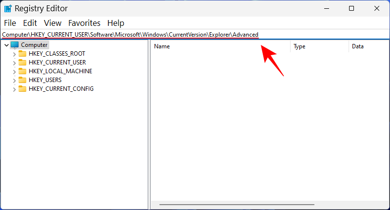 show-seconds-in-taskbar-clock-win-11-8