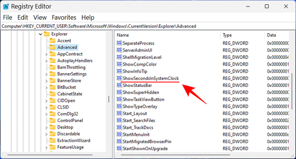 show-seconds-in-taskbar-clock-win-11-9