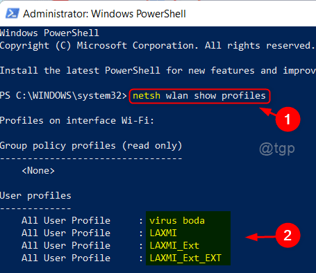 show-wifi-profiles-powershell-win11-1 show-wifi-profiles-powershell-win11-1
