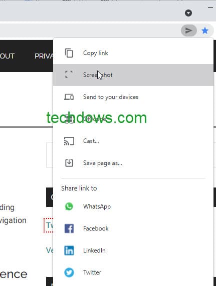 shring-hub-including-Screenshot-option-1