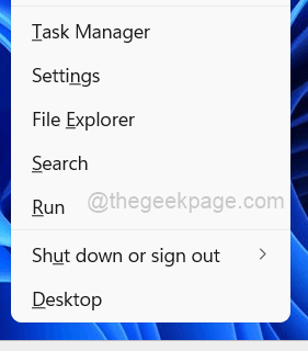 shut-down-or-sign-out-option