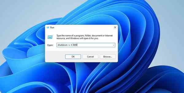 shutdown-command-in-run