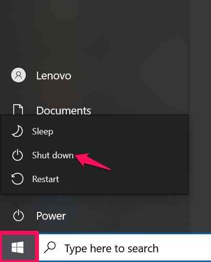 shutdown-computer