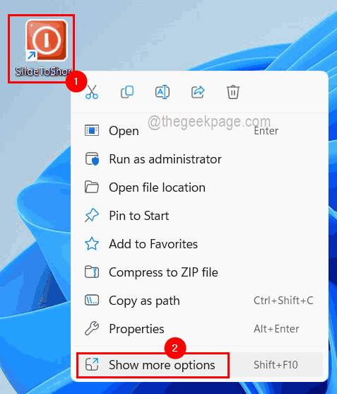 shutdown-shortcut-show-more-options_11zon shutdown-shortcut-show-more-options_11zon
