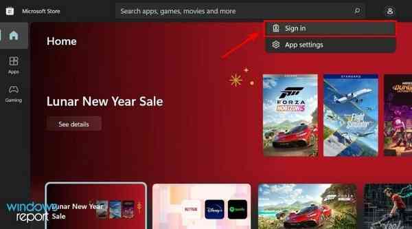 sign-in-microsoft-account