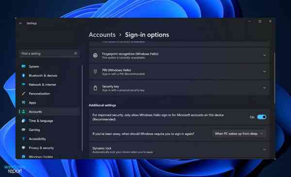 sign-in-options