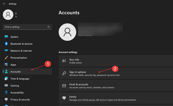 sign-in-options-settings