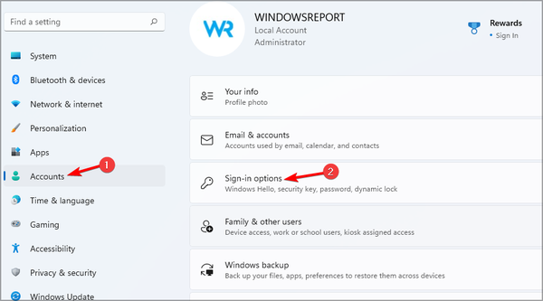 sign-in-options-w11