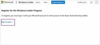 sign-in-using-microsoft-account_7c4a12eb7455b3a1ce1ef1cadcf29289