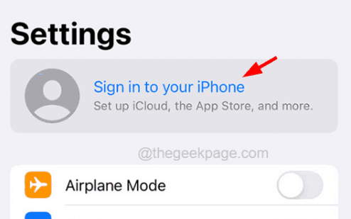 sign-into-your-iPhone_11zon sign-into-your-iPhone_11zon