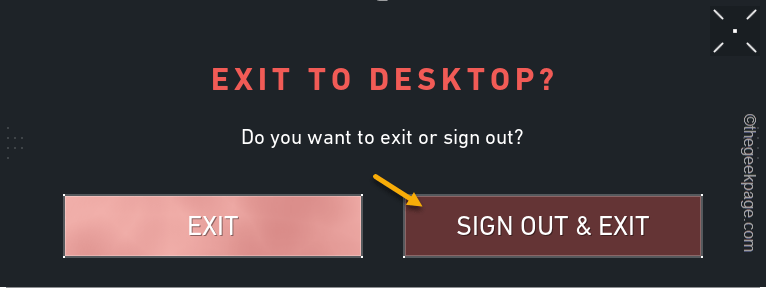 sign-out-and-exit-min-1