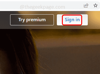 sign_in-1