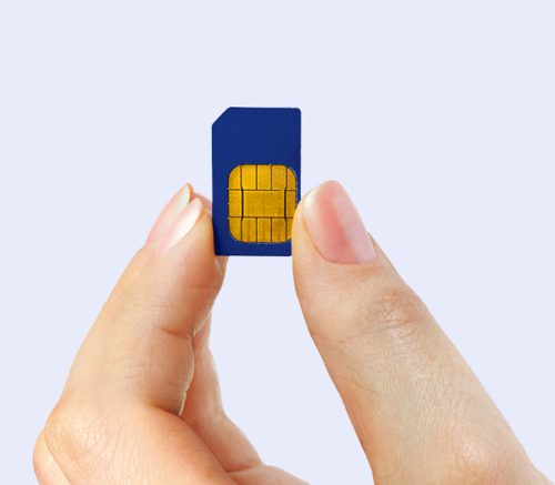 sim-card