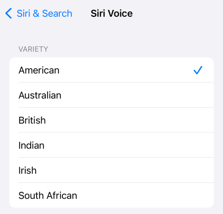 siri-03