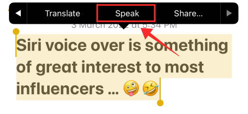 siri-voiceover-tiktok-1-e1646499440991