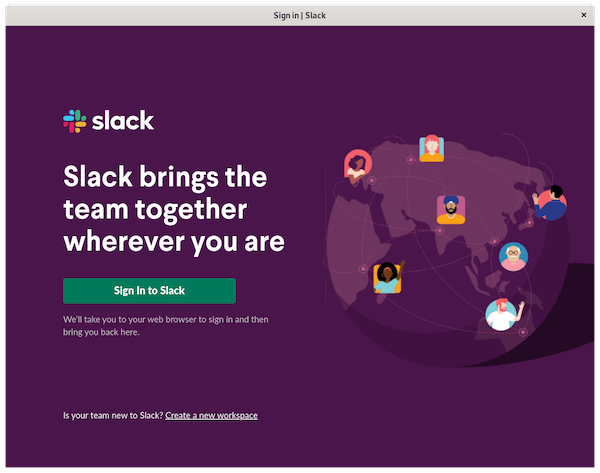 slack-login-page-1
