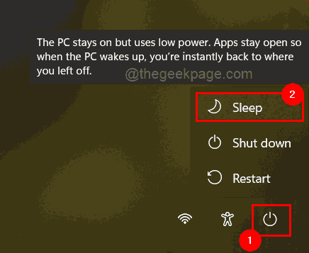 sleep-mode-from-login-screen_11zon