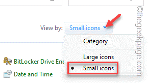 small-icons-min