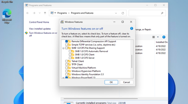 smb-windows-11 smb-windows-11