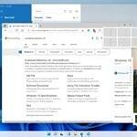 snap-layout-1-150x150-1