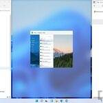 snap-layout-3-150x150-1