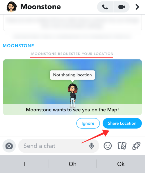 snapchat-location-request-1