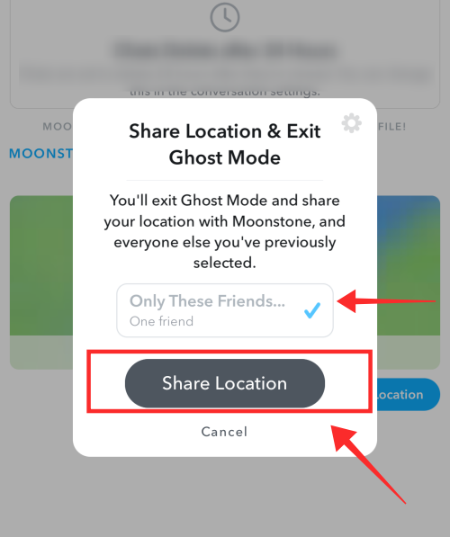 snapchat-location-request-2