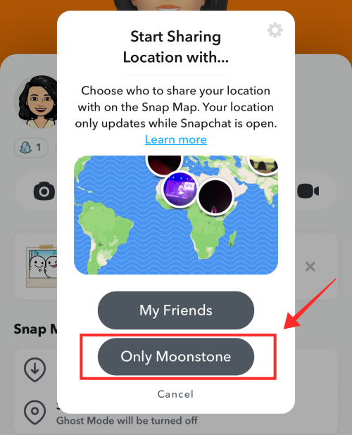 snapchat-location-sharing-1