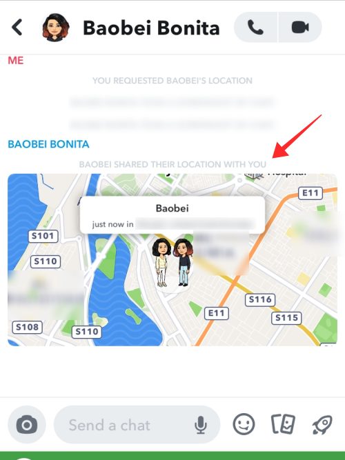 snapchat-location-sharing-5-1
