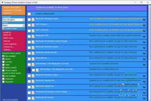 snappydriver-windows-11-driver-updater-1 snappydriver-windows-11-driver-updater-1