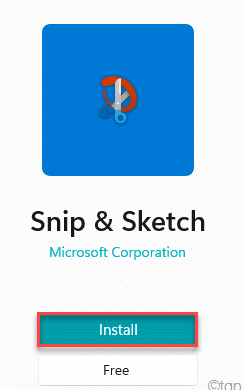 snip-install-min