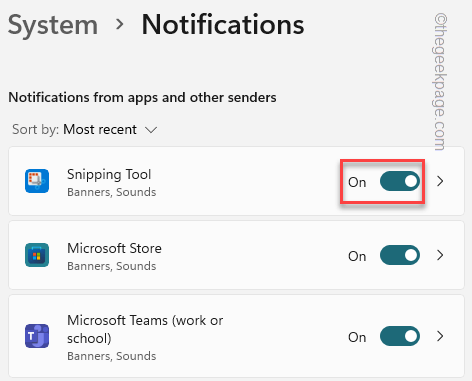 snipping-tool-on-min