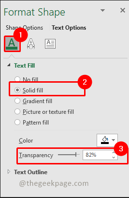 solid_fill-min