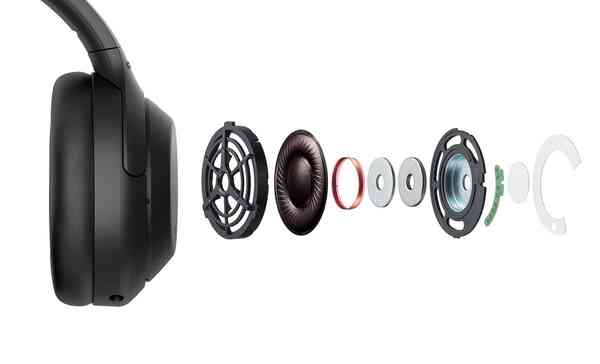 sony-wh-1000xm4-2