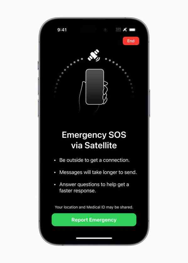 sos1-732x1024-1