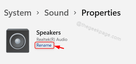 sound-device-properties-win11 sound-device-properties-win11