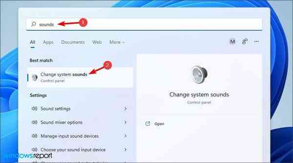 sound-search-w11