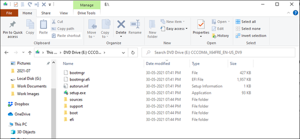 source-ISO-image-Windows-11-1