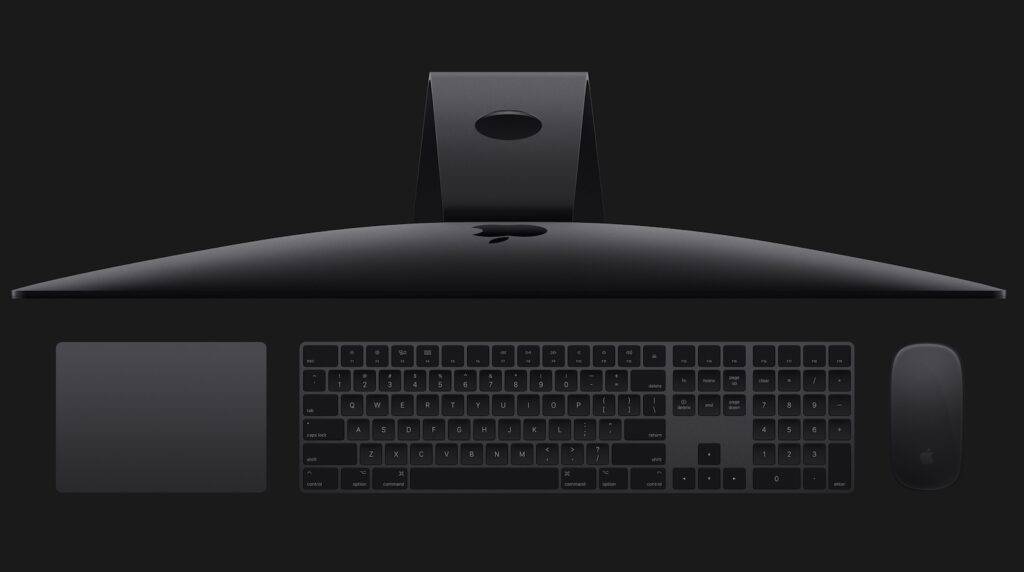 space-gray-magic-accessories-1024x572-1