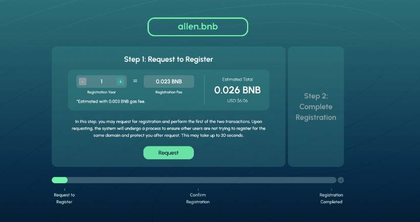 space-id-220906-3 space-id-220906-3