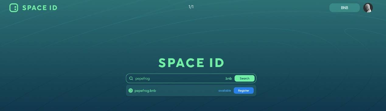 spaceid-220906 spaceid-220906