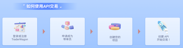 spaces-MjTDF9zAK4kVaiTRY-4-3369173170uploads9T3u4jPe3RXkivEwjYo8ScreenShot2022-03-18at2.14.49PM